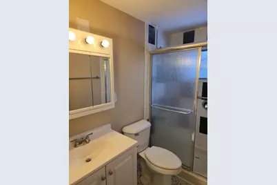 14927 Kenton Avenue, Midlothian, IL 60445 - Photo 21