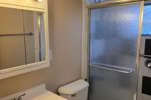 14927 Kenton Ave, Midlothian, IL 60445 - Photo 21