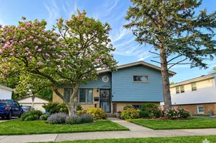 14927 Kenton Ave, Midlothian, IL 60445 - Photo 1