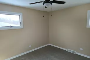 14927 Kenton Ave, Midlothian, IL 60445 - Photo 19