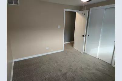 14927 Kenton Avenue, Midlothian, IL 60445 - Photo 17