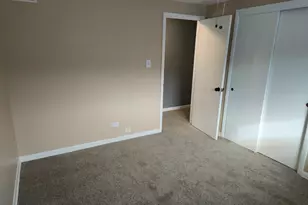 14927 Kenton Ave, Midlothian, IL 60445 - Photo 17