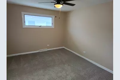 14927 Kenton Avenue, Midlothian, IL 60445 - Photo 15