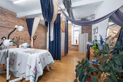 965 W 18th Street, Chicago, IL 60608 - Photo 15