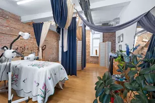 965 W 18th St, Chicago, IL 60608 - Photo 15