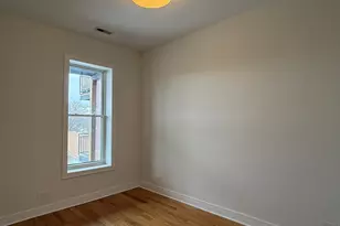 965 W 18th St, Chicago, IL 60608 - Photo 33