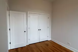 965 W 18th St, Chicago, IL 60608 - Photo 35