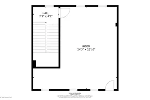 965 W 18th St, Chicago, IL 60608 - Photo 41