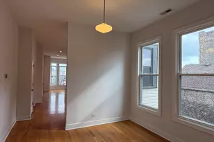 965 W 18th St, Chicago, IL 60608 - Photo 31