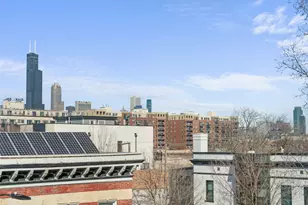 965 W 18th St, Chicago, IL 60608 - Photo 37