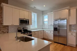 965 W 18th St, Chicago, IL 60608 - Photo 27