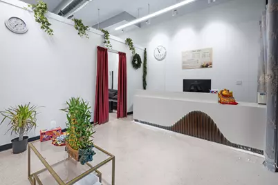 965 W 18th Street, Chicago, IL 60608 - Photo 3