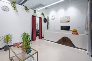 965 W 18th St, Chicago, IL 60608 - Photo 3