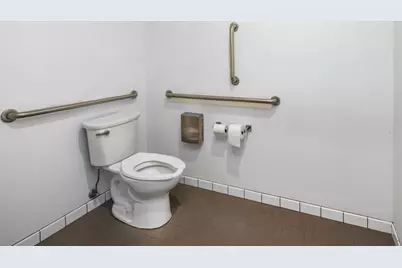 965 W 18th Street, Chicago, IL 60608 - Photo 21