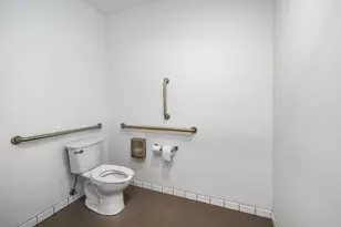 965 W 18th St, Chicago, IL 60608 - Photo 21