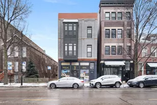 965 W 18th St, Chicago, IL 60608 - Photo 1