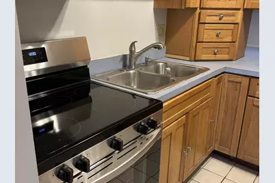 9074 W Terrace Drive #1I, Niles, IL 60714 - Photo 5