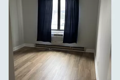 9074 W Terrace Drive #1I, Niles, IL 60714 - Photo 13