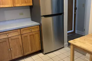 9074 W Terrace Dr, Niles, IL 60714 - Photo 7