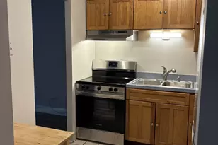 9074 W Terrace Dr, Niles, IL 60714 - Photo 9