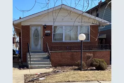 11719 S Laflin Street, Chicago, IL 60643 - Photo 1