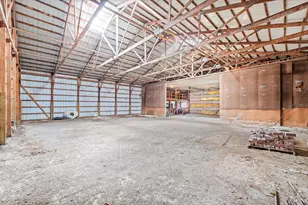 7961 N 3000 Road E, Chatsworth, IL 60921 - Photo 49