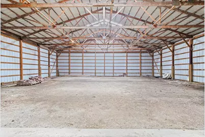 7961 N 3000 Road E, Chatsworth, IL 60921 - Photo 47