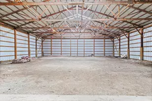 7961 N 3000 Road E, Chatsworth, IL 60921 - Photo 47