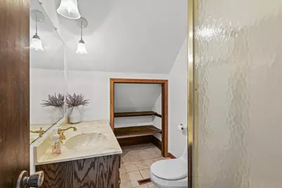 7961 N 3000 Road E, Chatsworth, IL 60921 - Photo 29