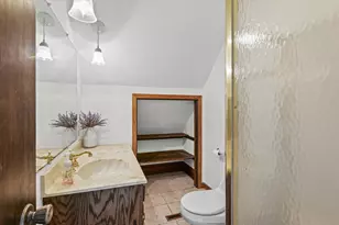 7961 N 3000 Road E, Chatsworth, IL 60921 - Photo 29