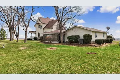 7961 N 3000 Road E, Chatsworth, IL 60921 - Photo 53