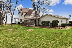 7961 N 3000 Road E, Chatsworth, IL 60921 - Photo 53