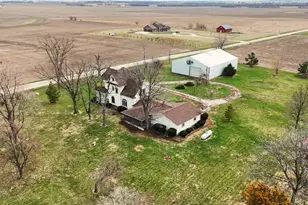 7961 N 3000 Road E, Chatsworth, IL 60921 - Photo 61