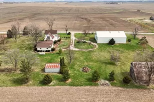 7961 N 3000 Road E, Chatsworth, IL 60921 - Photo 63