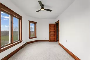 7961 N 3000 Road E, Chatsworth, IL 60921 - Photo 31