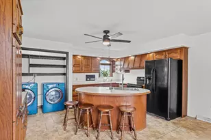 7961 N 3000 Road E, Chatsworth, IL 60921 - Photo 17