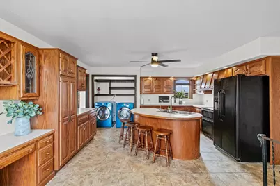 7961 N 3000 Road E, Chatsworth, IL 60921 - Photo 21