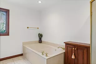 7961 N 3000 Road E, Chatsworth, IL 60921 - Photo 33