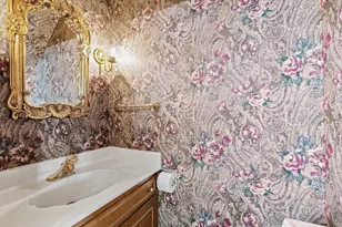 7961 N 3000 Road E, Chatsworth, IL 60921 - Photo 25