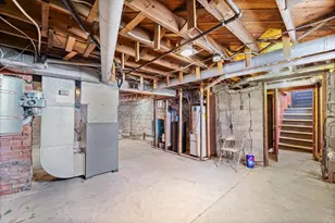 7961 N 3000 Road E, Chatsworth, IL 60921 - Photo 45