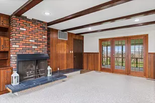 7961 N 3000 Road E, Chatsworth, IL 60921 - Photo 39