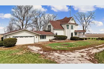 7961 N 3000 Road E, Chatsworth, IL 60921 - Photo 7