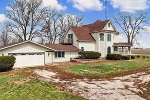 7961 N 3000 Road E, Chatsworth, IL 60921 - Photo 7