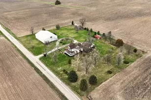 7961 N 3000 Road E, Chatsworth, IL 60921 - Photo 59