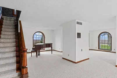 7961 N 3000 Road E, Chatsworth, IL 60921 - Photo 13