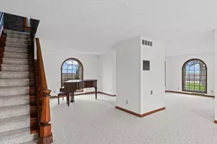 7961 N 3000 Road E, Chatsworth, IL 60921 - Photo 13