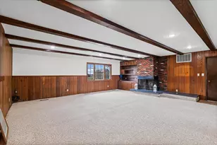 7961 N 3000 Road E, Chatsworth, IL 60921 - Photo 37