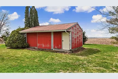 7961 N 3000 Road E, Chatsworth, IL 60921 - Photo 55