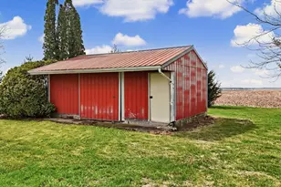 7961 N 3000 Road E, Chatsworth, IL 60921 - Photo 55