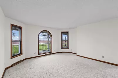 7961 N 3000 Road E, Chatsworth, IL 60921 - Photo 15